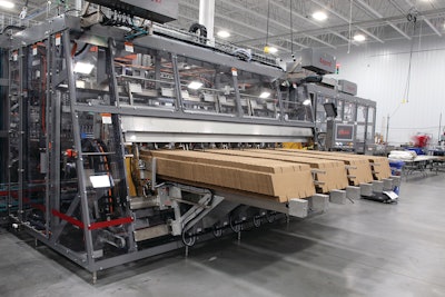 Image #27 in the article text.