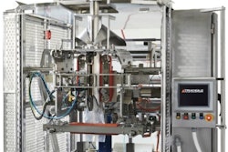 Image #1 in the article text.