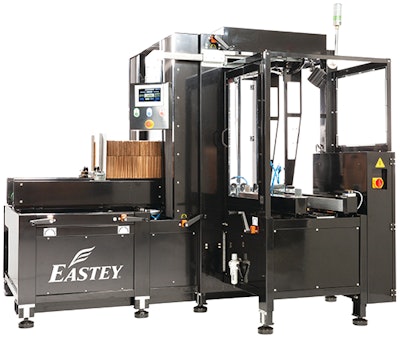 Image #29 in the article text.