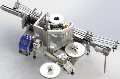 Image #31 in the article text.