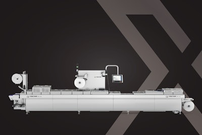 Image #21 in the article text.