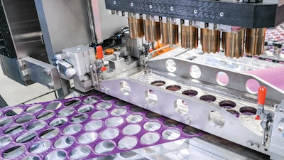 Image #4 in the article text.