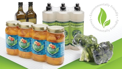 Image #5 in the article text.