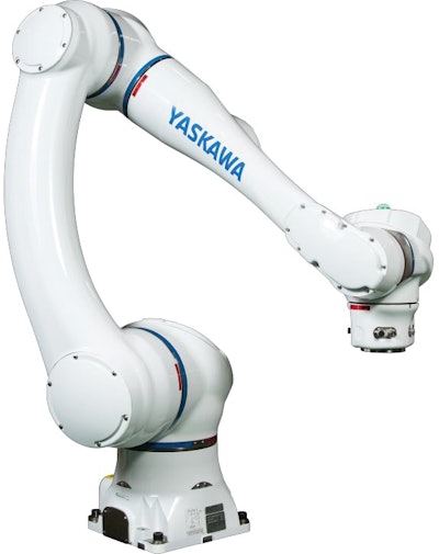 Image #4 in the article text.