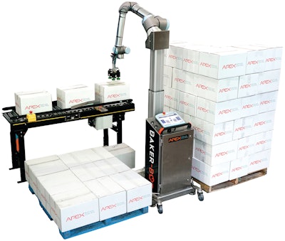 Image #5 in the article text.