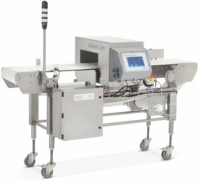 Image #12 in the article text.