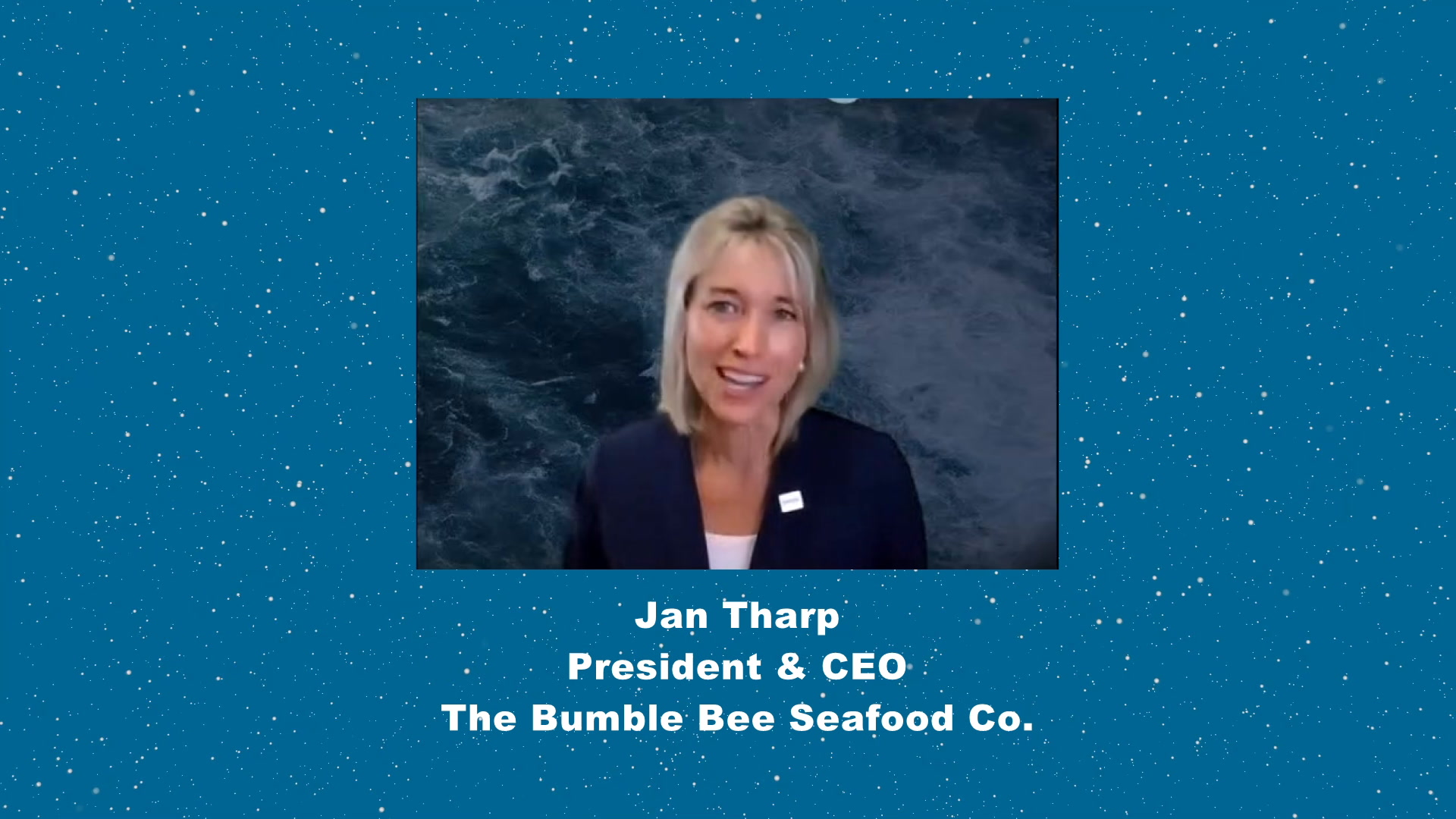 817 An M4 M 1920 6007054b55d64