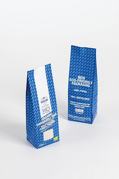 Image #10 in the article text.