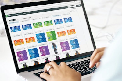 Image #6 in the article text.