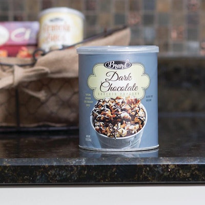 Image #11 in the article text.