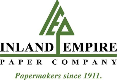 Iep New Logo 600dpi 01