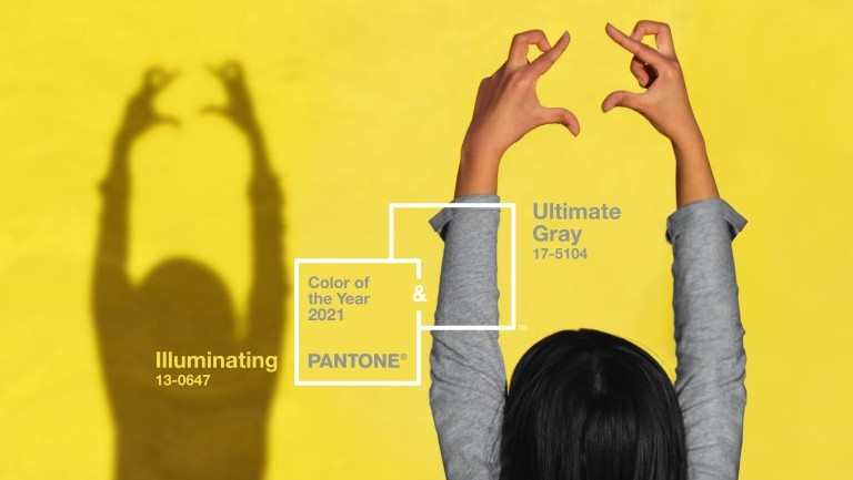 Pantone