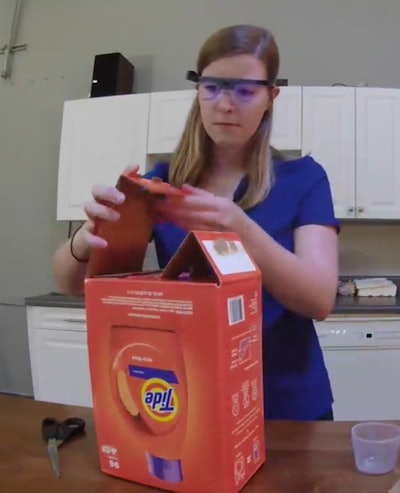 Screen Shot 2021 01 27 At 4 31 02 Pm