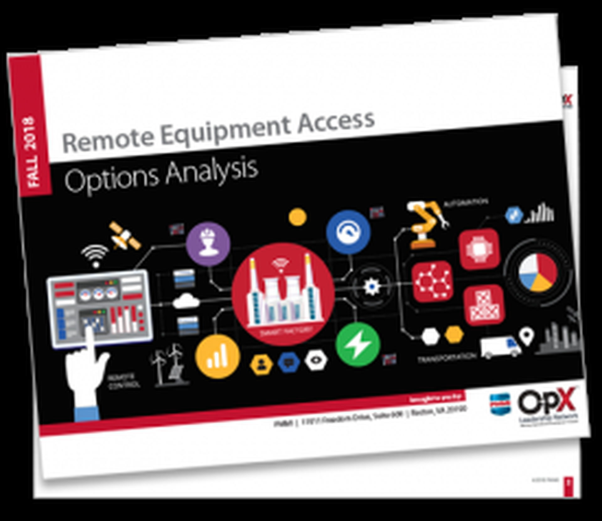 Ec Qkis G5 1920 5ff4ee6bf0c48