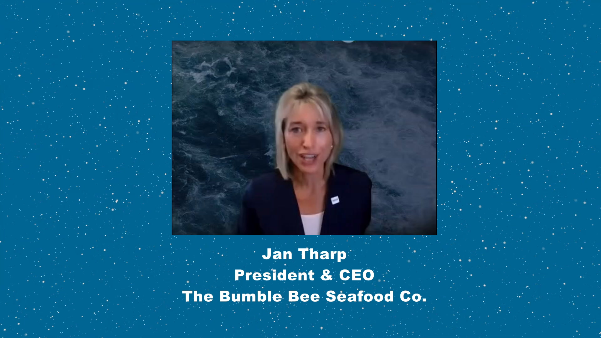 Fm Nxs Yvf 1920 6007050571a65