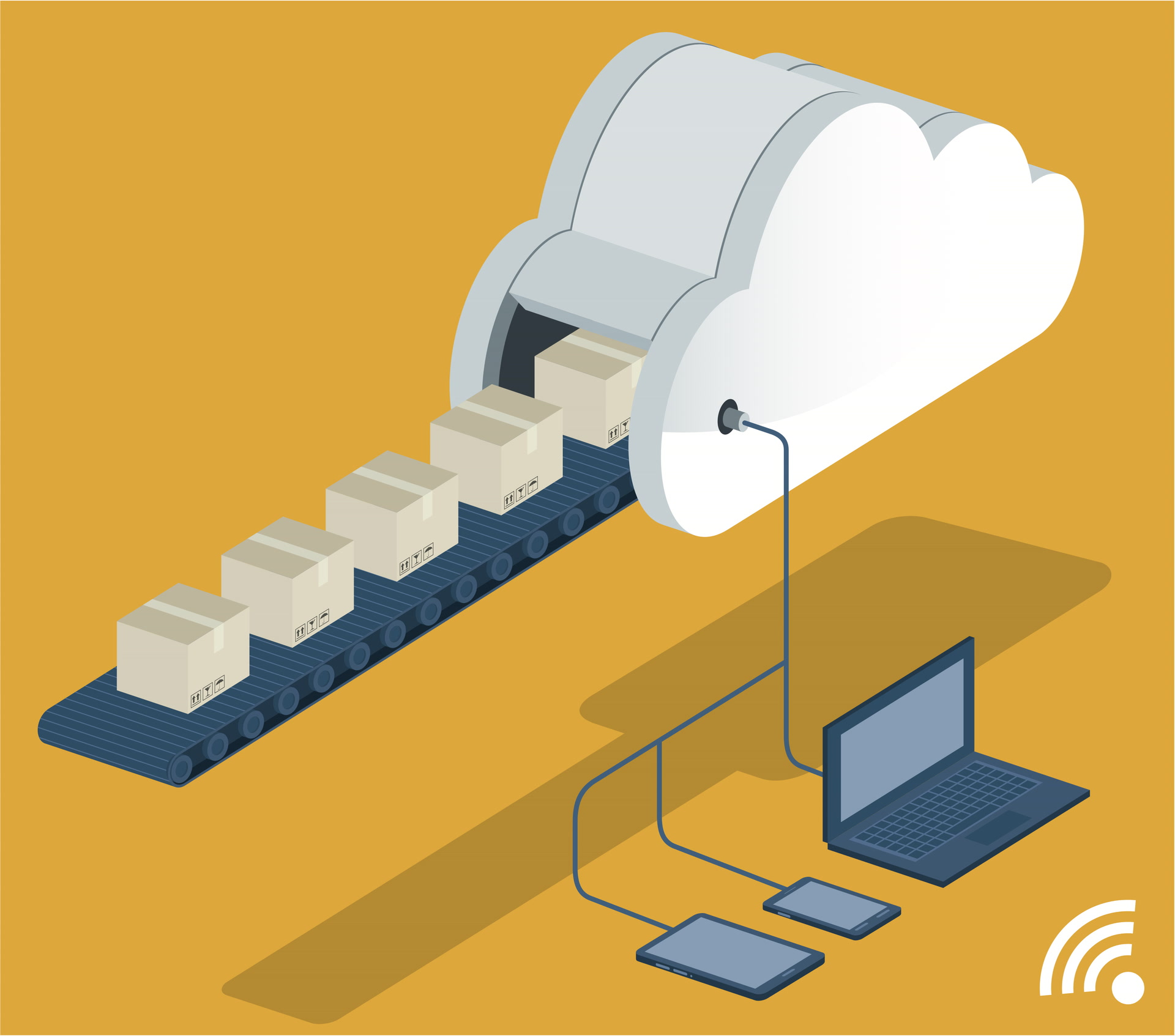 G82 Wv7yl 1920 5ff4ef5ae6151