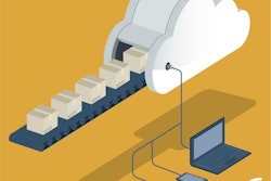 G82 Wv7yl 1920 5ff4ef5ae6151