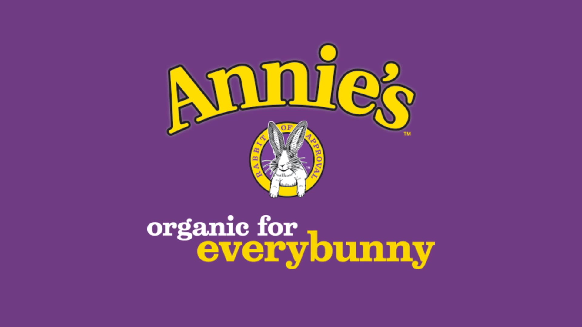 Tt9c Lh Bi 1920 5ff62001cbed1