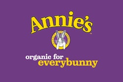 Tt9c Lh Bi 1920 5ff62001cbed1