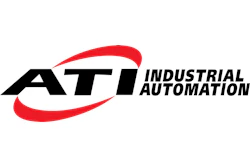 Ati Logo Rgb No Tag No Iso