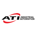 Ati Logo Rgb No Tag No Iso