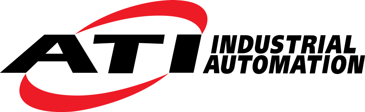 ATI Industrial Automation | OEM Magazine