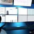 Flowserve Screens