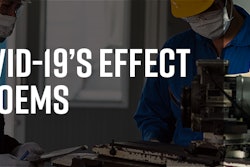 Oem Covid News 2020 Base Hero