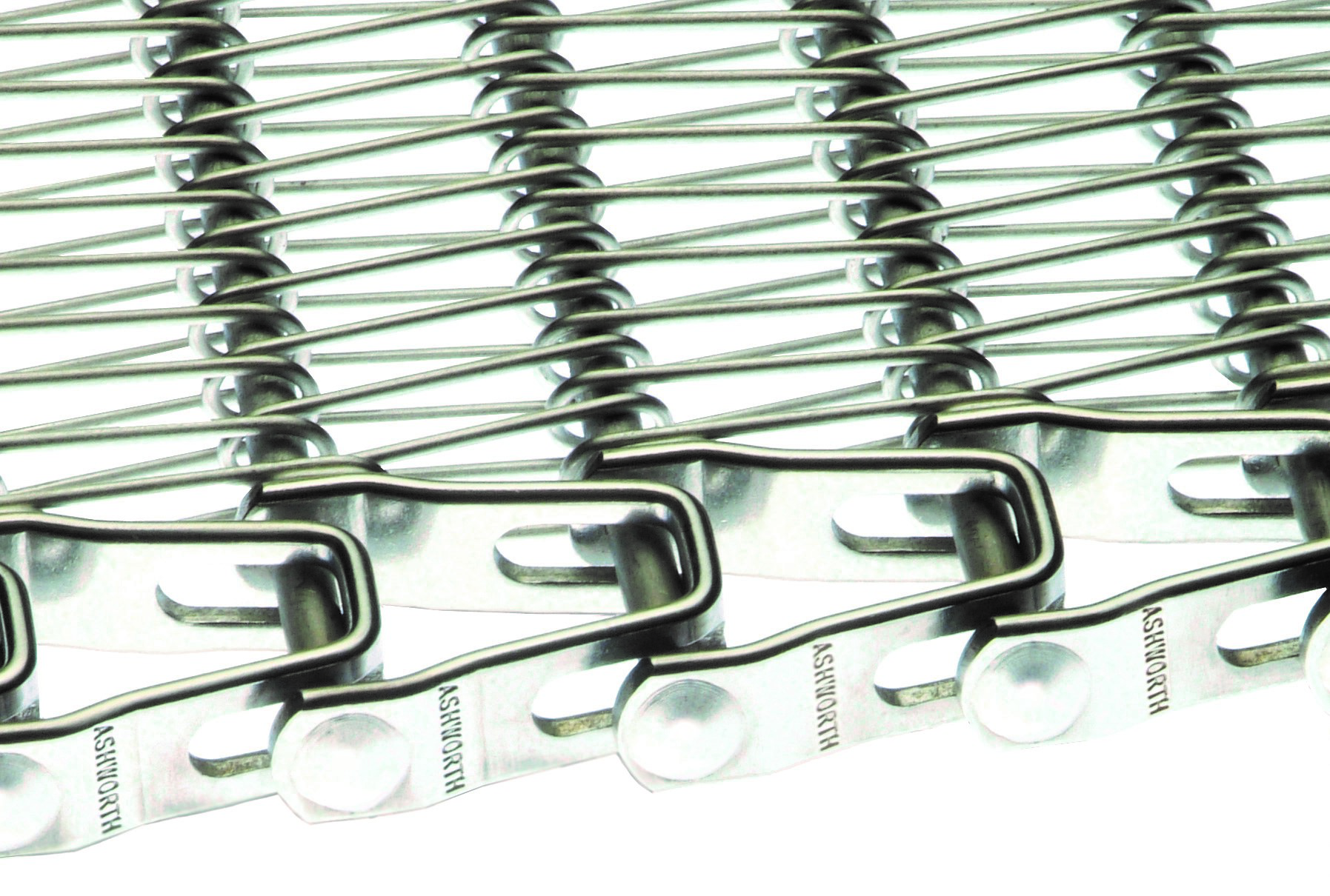 Omni Grid360 Weld20 Pmmi