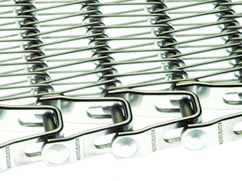 Omni Grid360 Weld20 Pmmi