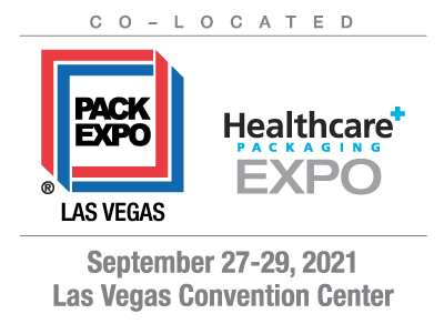 2021 Pelv Hcpe Pelv Dominant New No City State Rgb