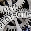 Critical components need to be assessed to achieve a robust cybersecurity system.
