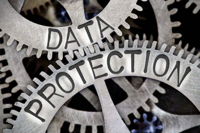 Critical components need to be assessed to achieve a robust cybersecurity system.