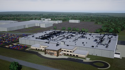 Gray And Clemens Rendering