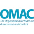 OMAC's new website helps manufacturers share best practices for implementing innovation and automation in manufacturing.