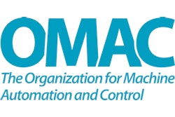 OMAC's new website helps manufacturers share best practices for implementing innovation and automation in manufacturing.