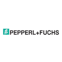 P2 Bf20 Logo20web