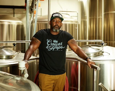 Screen Shot 2021 03 03 At 2 53 44 Pm