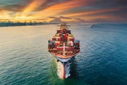 Screen Shot 2021 03 09 At 7 58 26 Pm