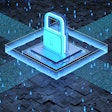 The difference between IT and OT cybersecurity attacks.