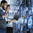 The First Step to Increasing Cybersecurity is to Analyze Operational Vulnerabilities.