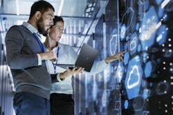 The First Step to Increasing Cybersecurity is to Analyze Operational Vulnerabilities.