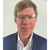 Ncc Tom Luft Headshot