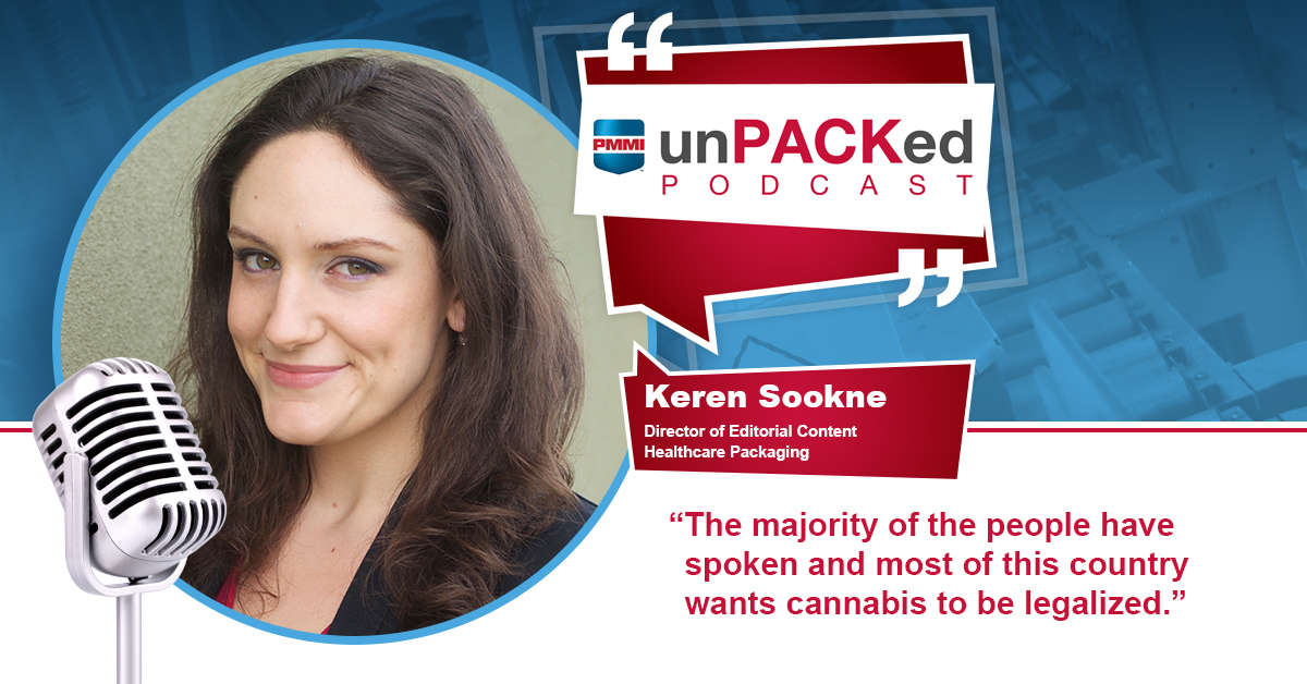 Sm Graphic Cannanis Soonke