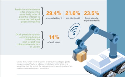 Screen Shot 2021 04 19 At 4 17 12 Pm