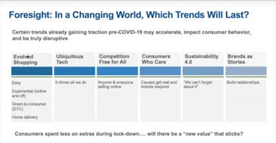 Screen Shot 2021 04 20 At 10 37 01 Am