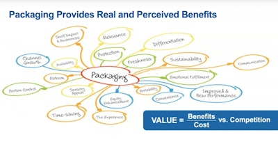 Screen Shot 2021 04 20 At 10 38 20 Am