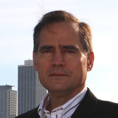 Acyr Borges