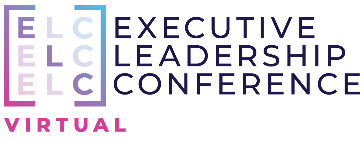 Elc 2021 Virtual 4 19 Cmyk Large No Date