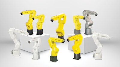 Fanuc1